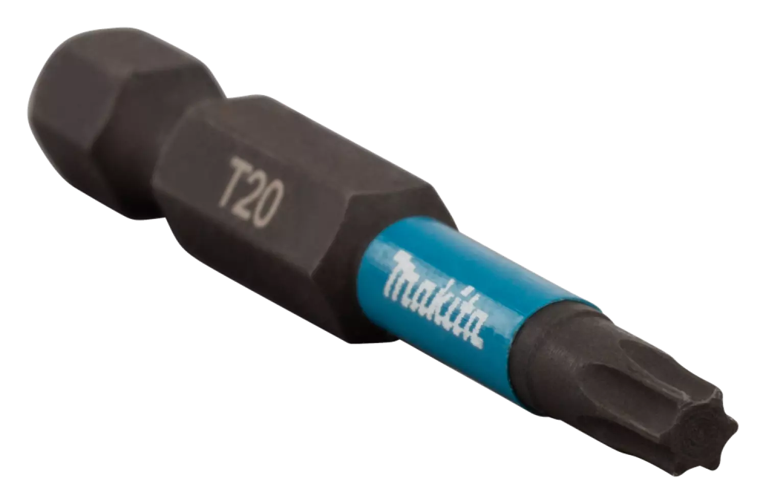 Makita B-63781 Slagschroefbit T20x50mm-image