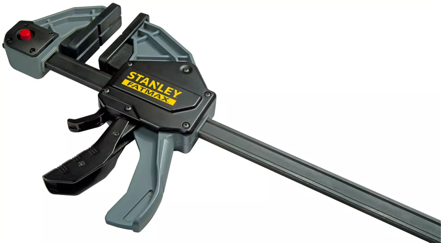 Stanley FMHT0-83240 FatMax Eenhandsklem XL - 600mm-image