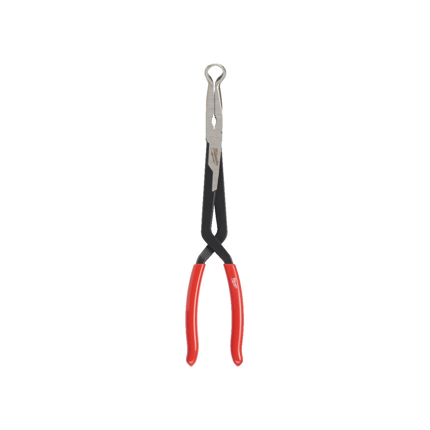 Milwaukee 4932492502 Mechanicatang - groot - 19mm
