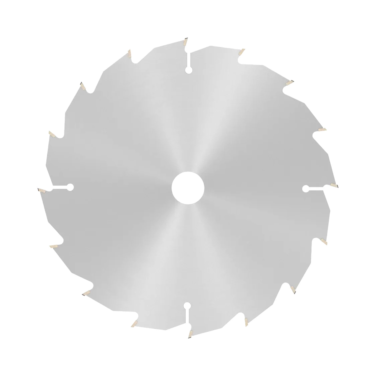 Bosch 2608644731 Jeu de lames de scie circulaire Pro - 190 mm - Bois-image