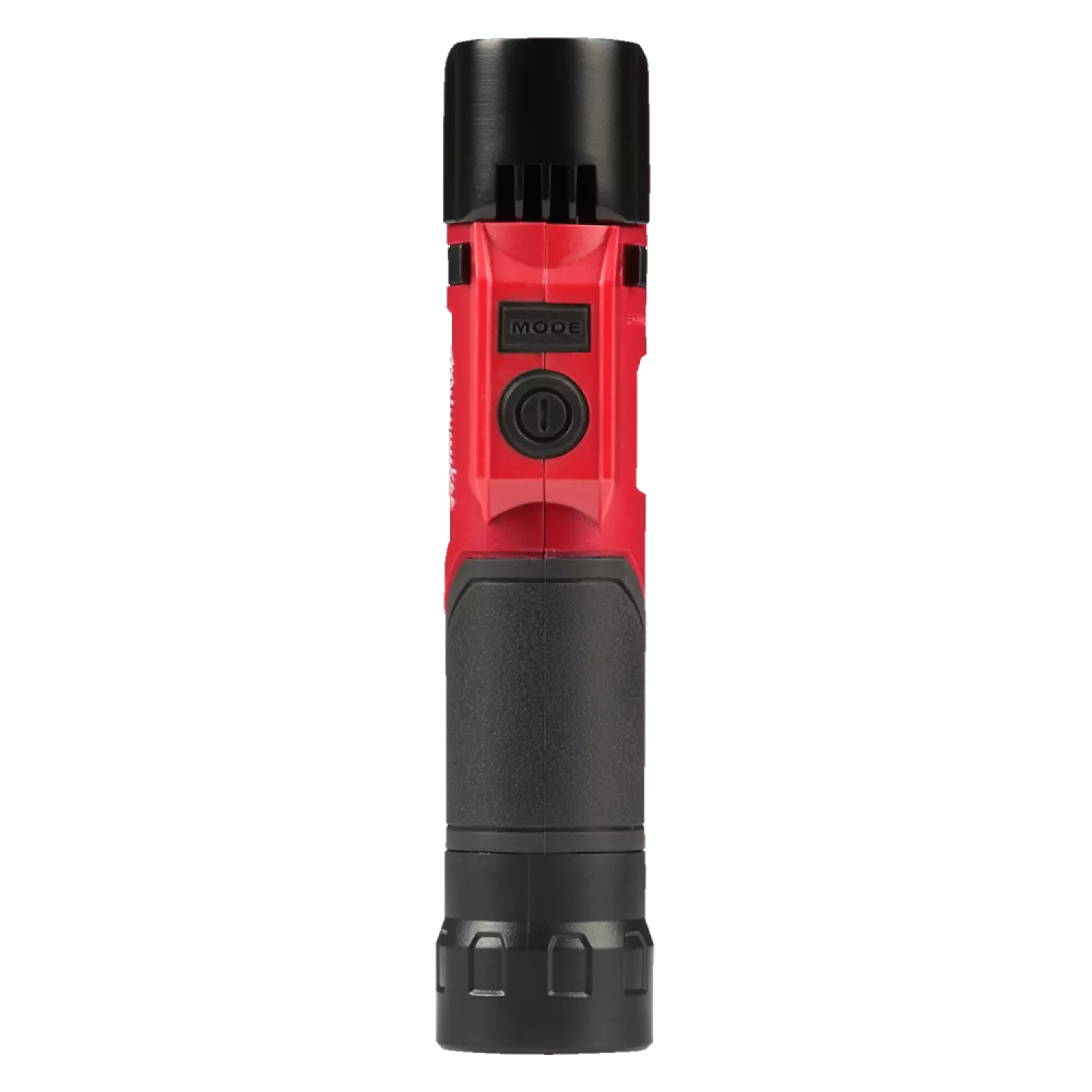 Milwaukee L4 PWL-301 Li-ion accu Draaibare werklamp set (3Ah) - 500Lm-image