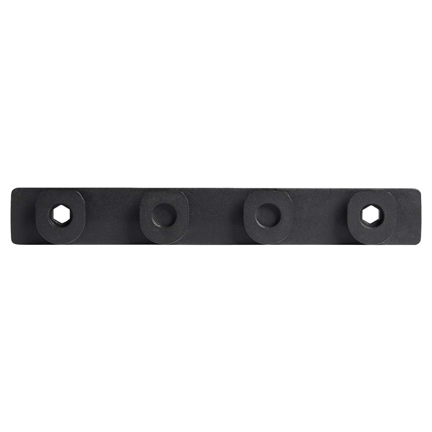 Blåkläder 2537 ToolRig wandbevestiging