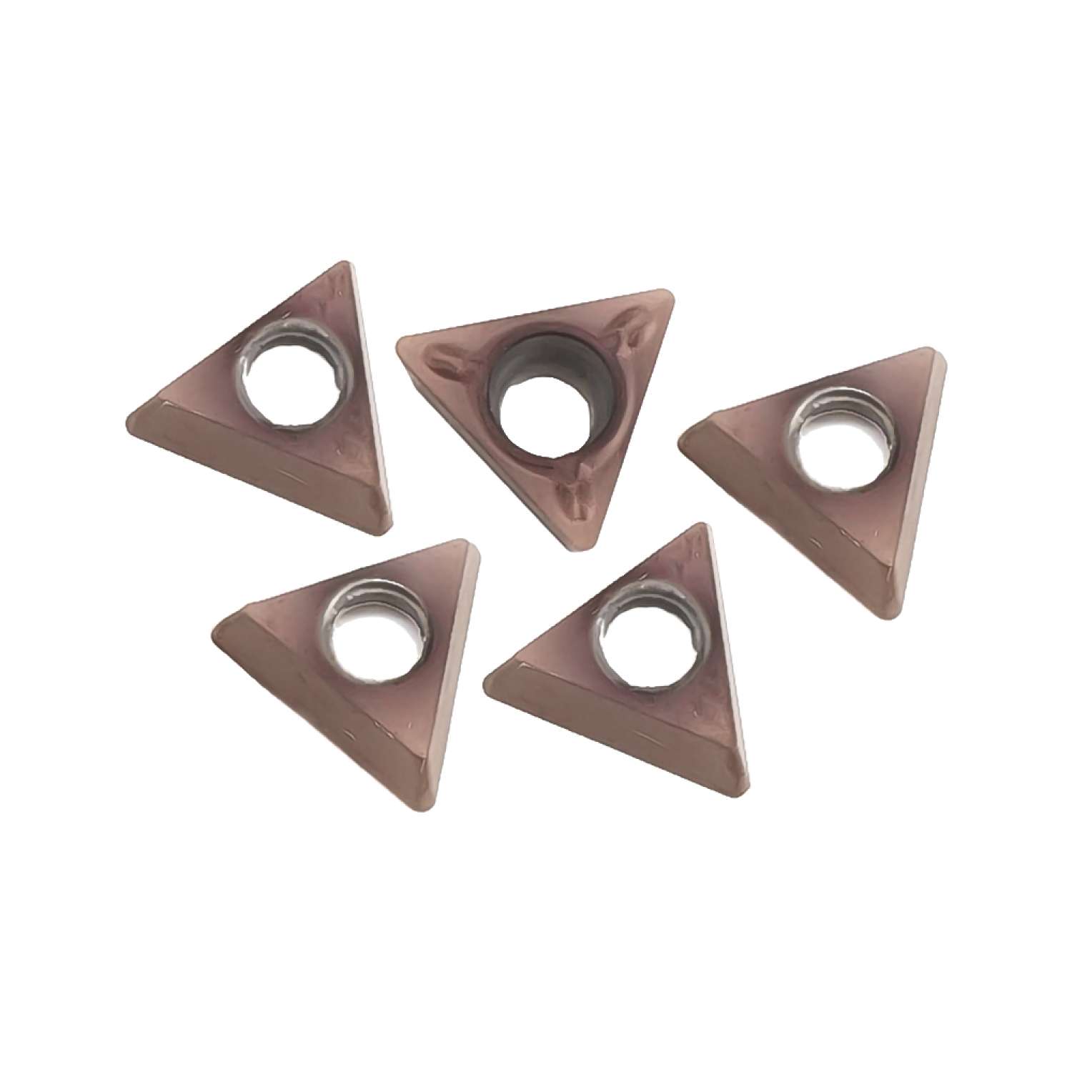 Euroboor BM45AIR promoset laskanten freesmachine met gratis extra snijplaten-image