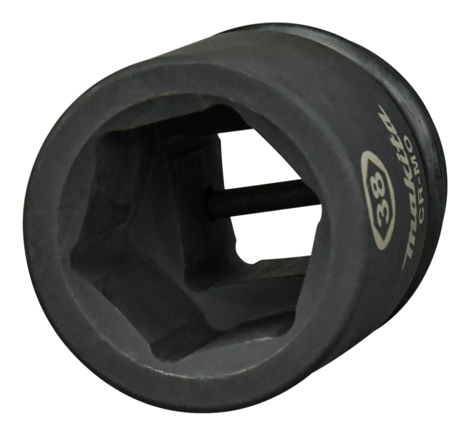 Makita E-24577 Capuchon de force - 38x66mm-image