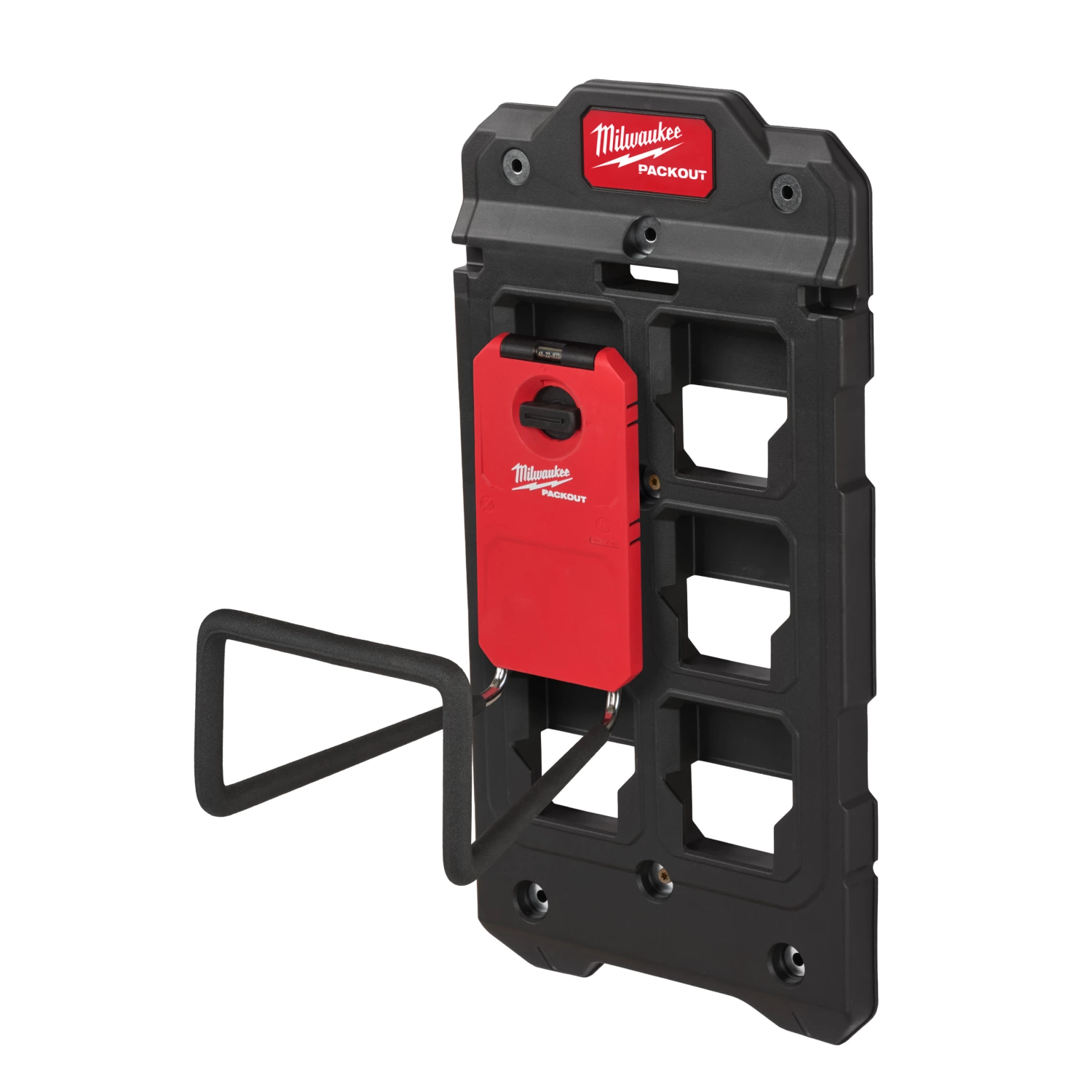 Milwaukee 4932480702 PACKOUT™ Grote haak-image