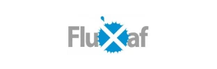 Fluxaf-image