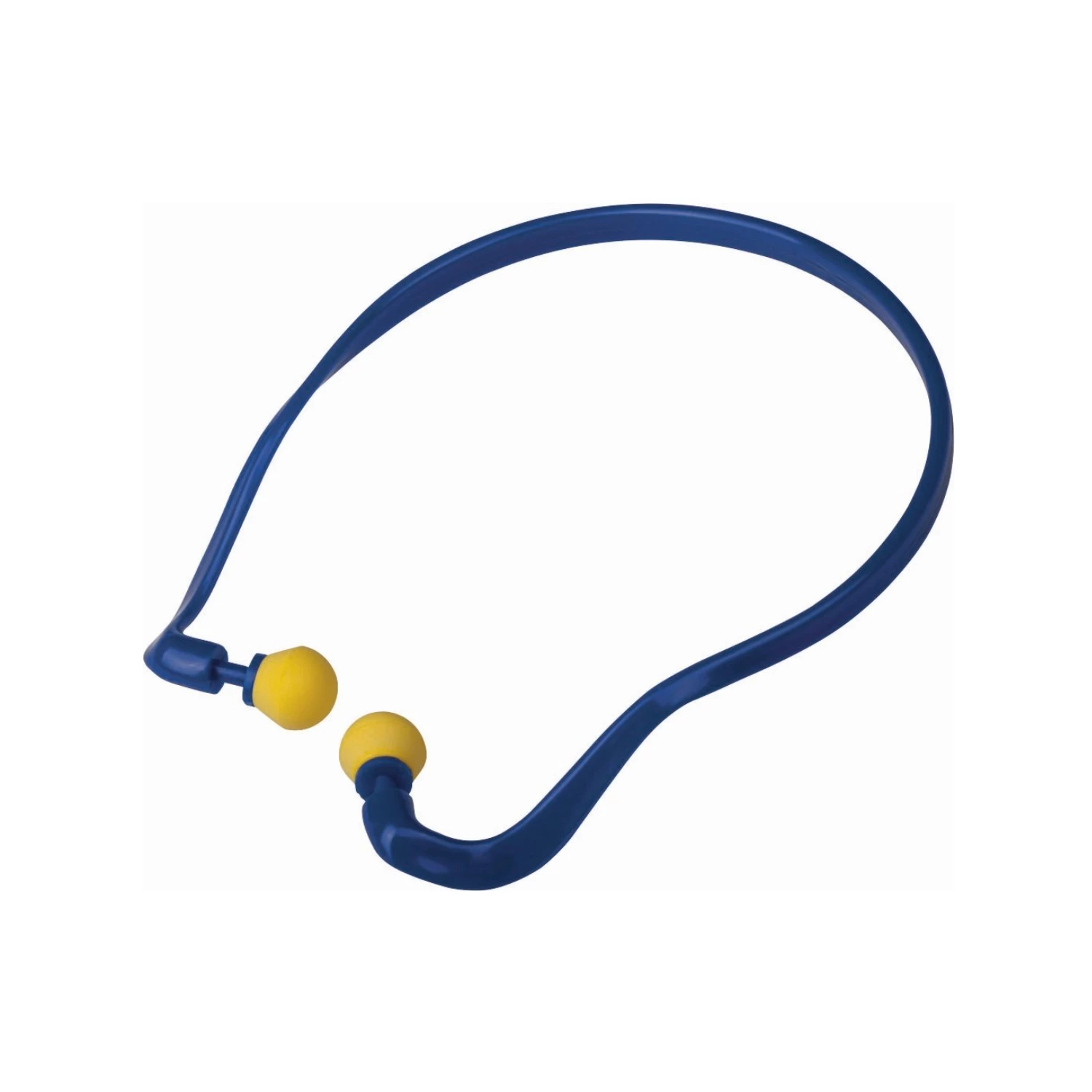 Delta Plus Conic Move 01 Casque antibruit-image