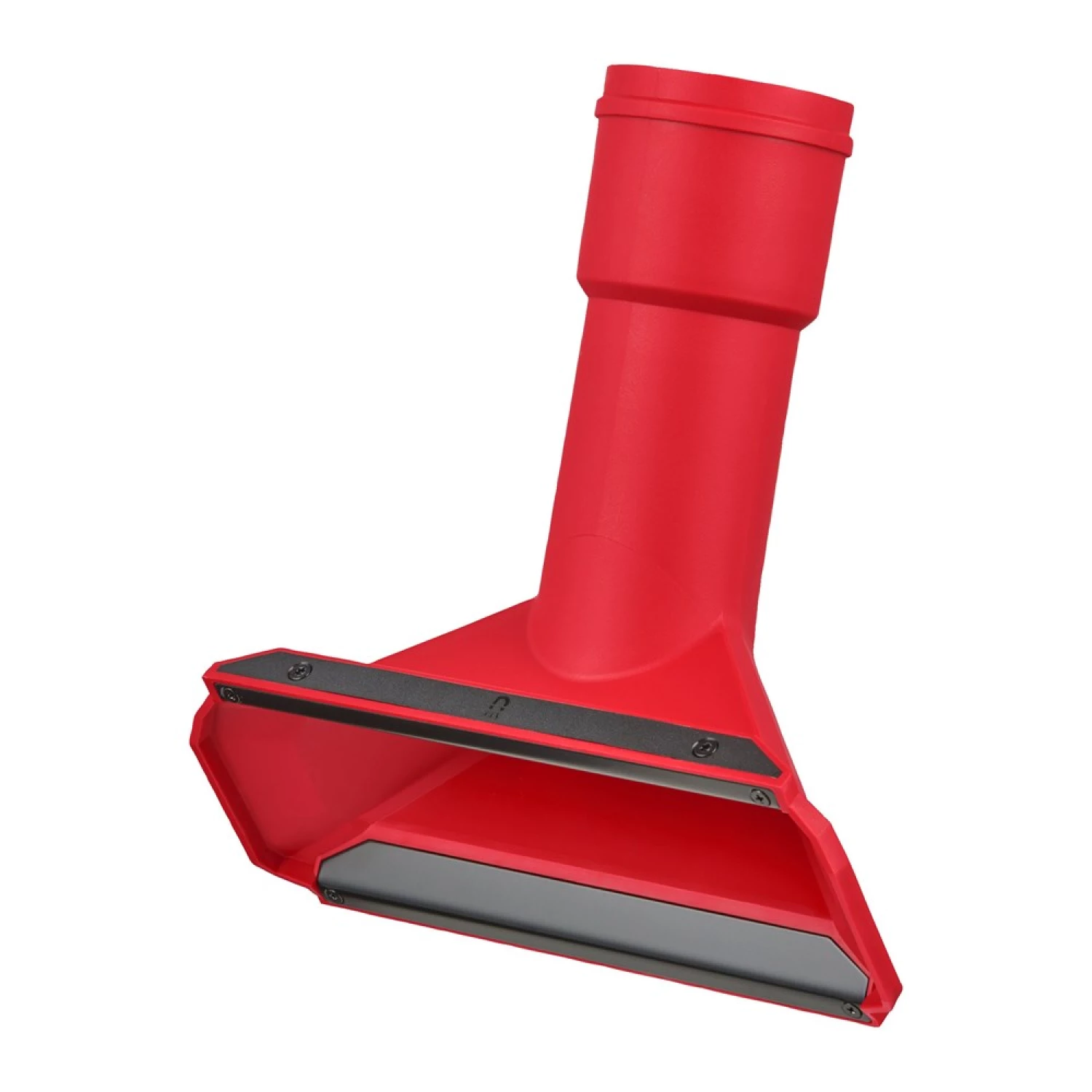 Milwaukee AIR-TIP avec raccord magnétique-image