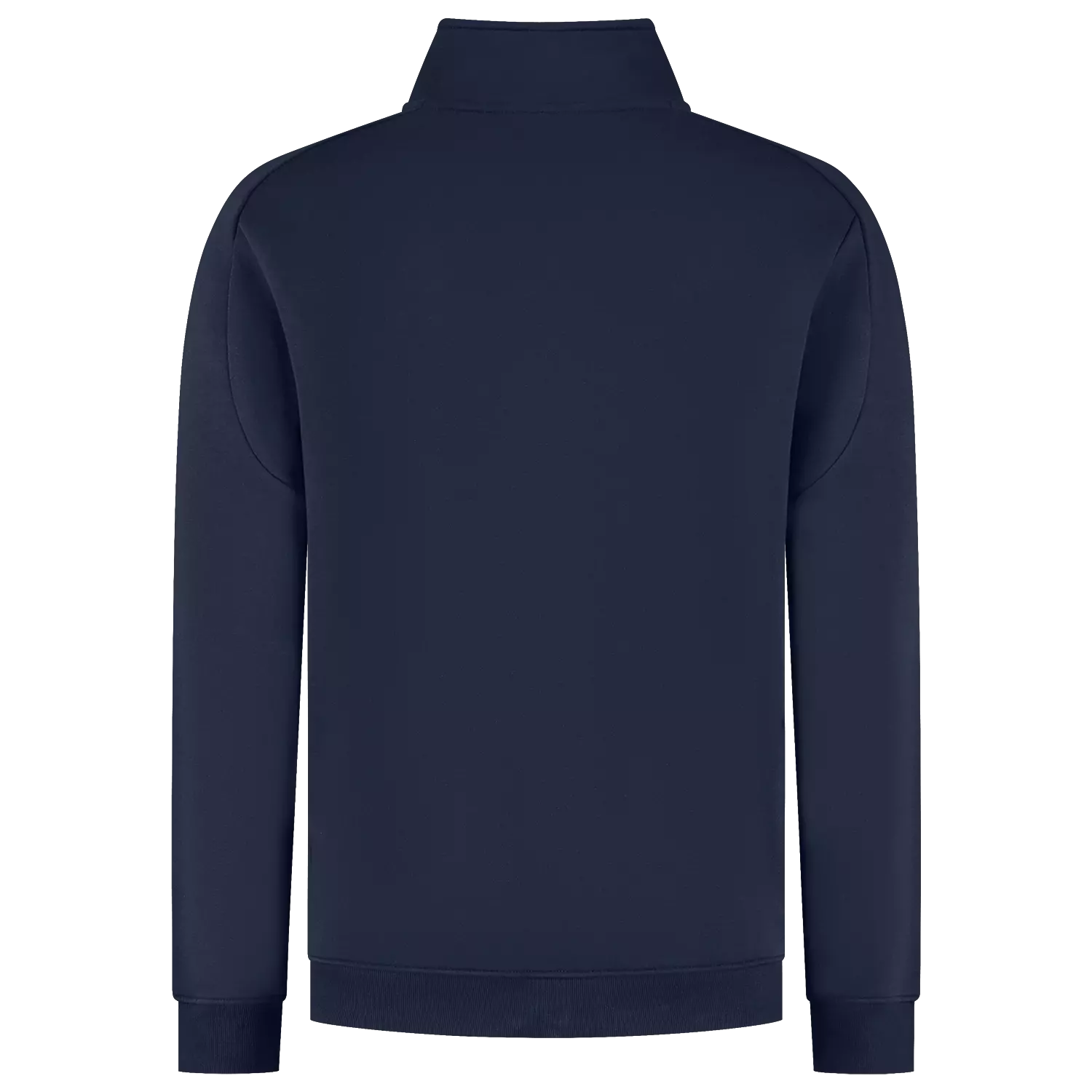 Tricorp 306105 Sweatvest Redefined - Ink - M-image