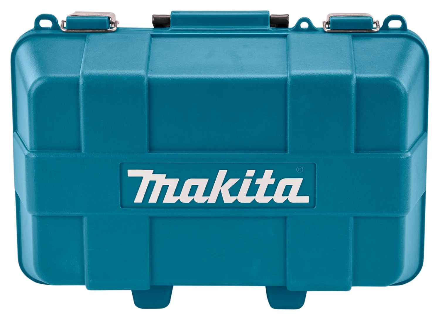 Makita 821663-7 koffer voor HS301-image