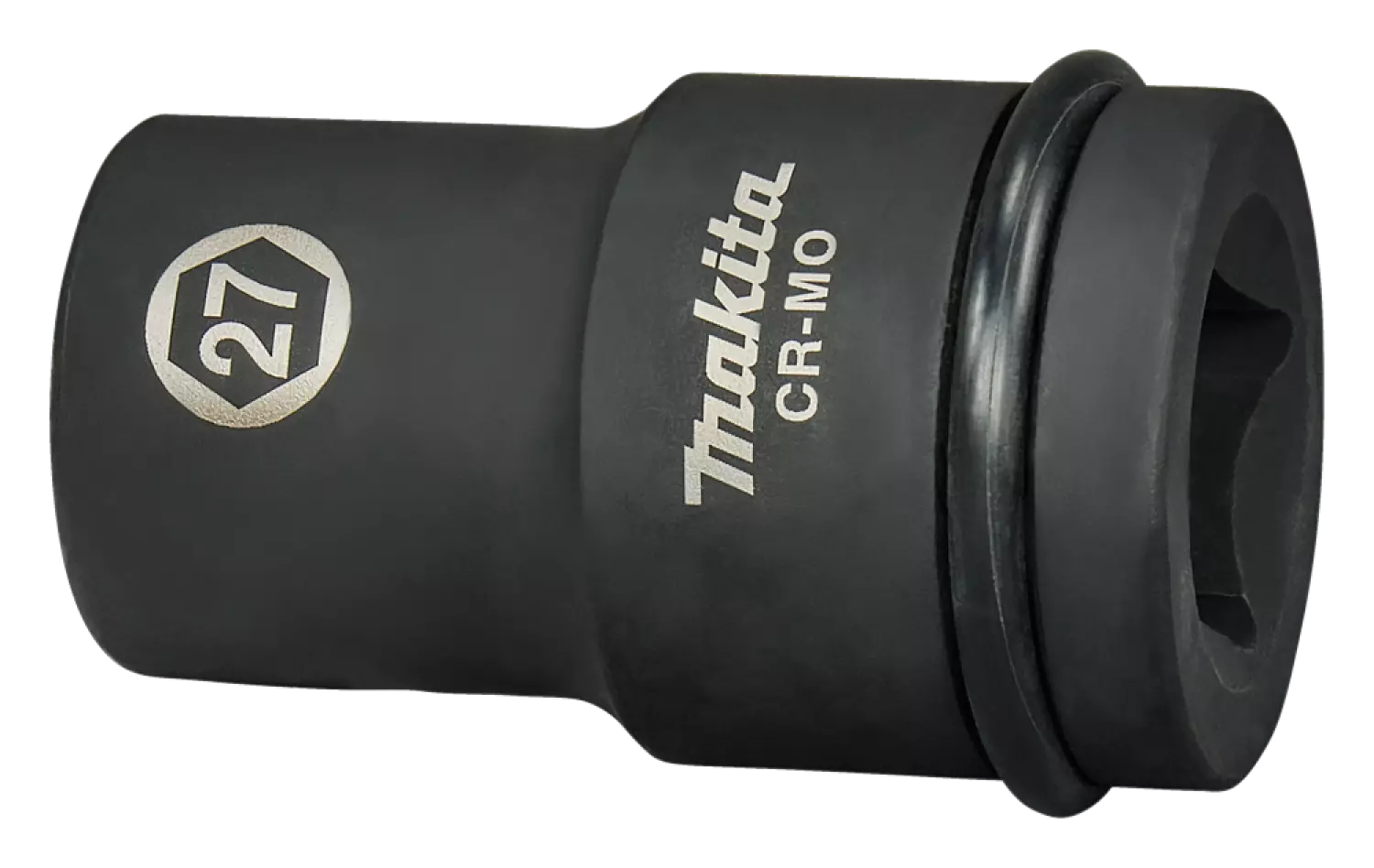 Makita E-24686 Krachtdop - 27x90mm-image