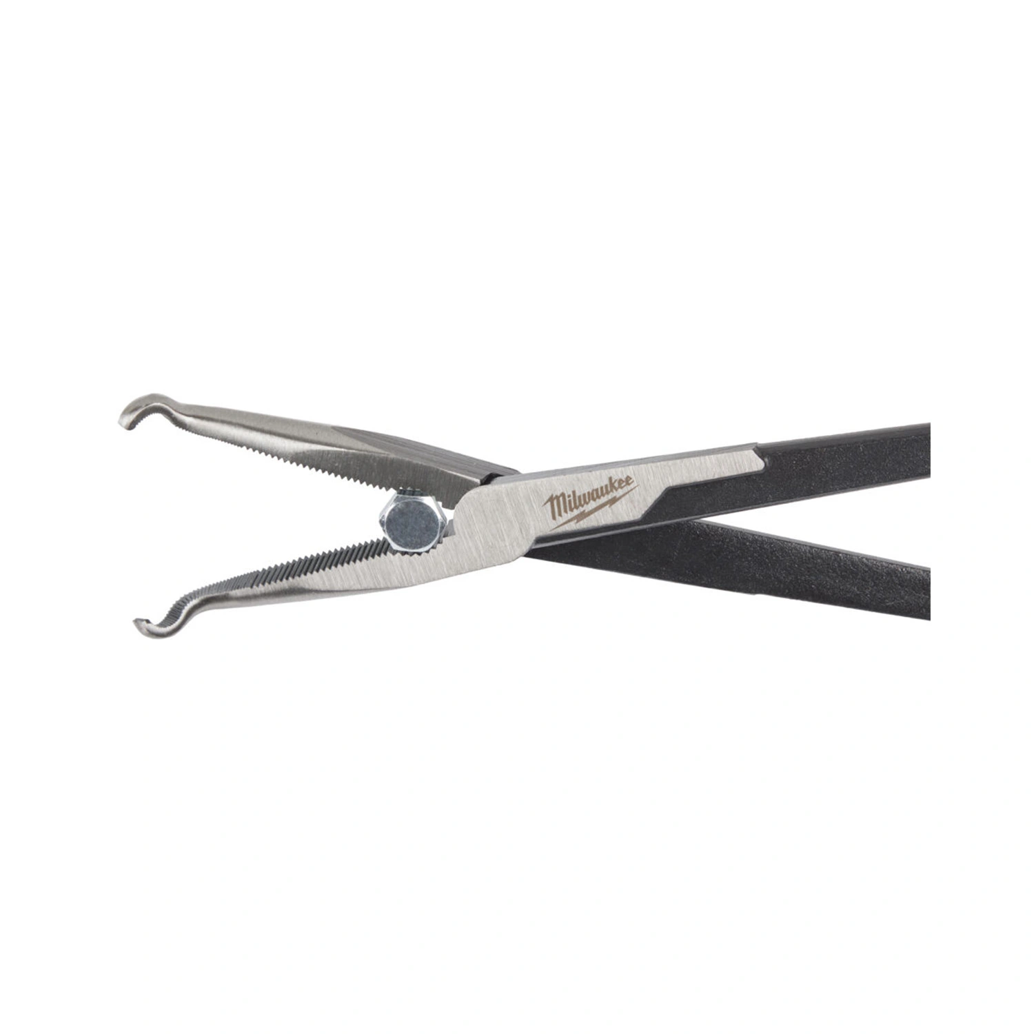 Milwaukee 4932492500 Mechanicatang - klein - 8mm