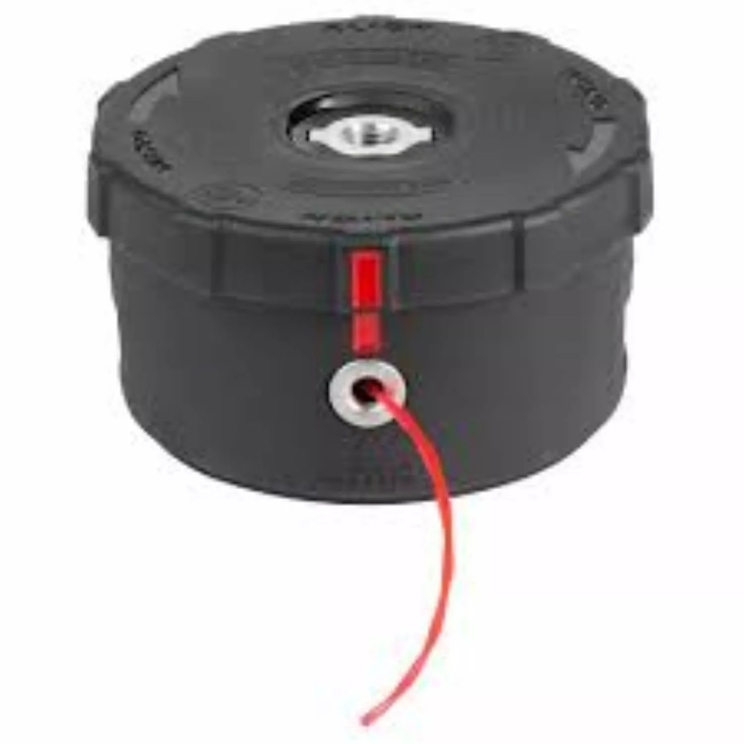 Milwaukee 4932480180 Trimmer spoel, Auto feed en draad voor M18BLLT en M18FOPH-LTA-image