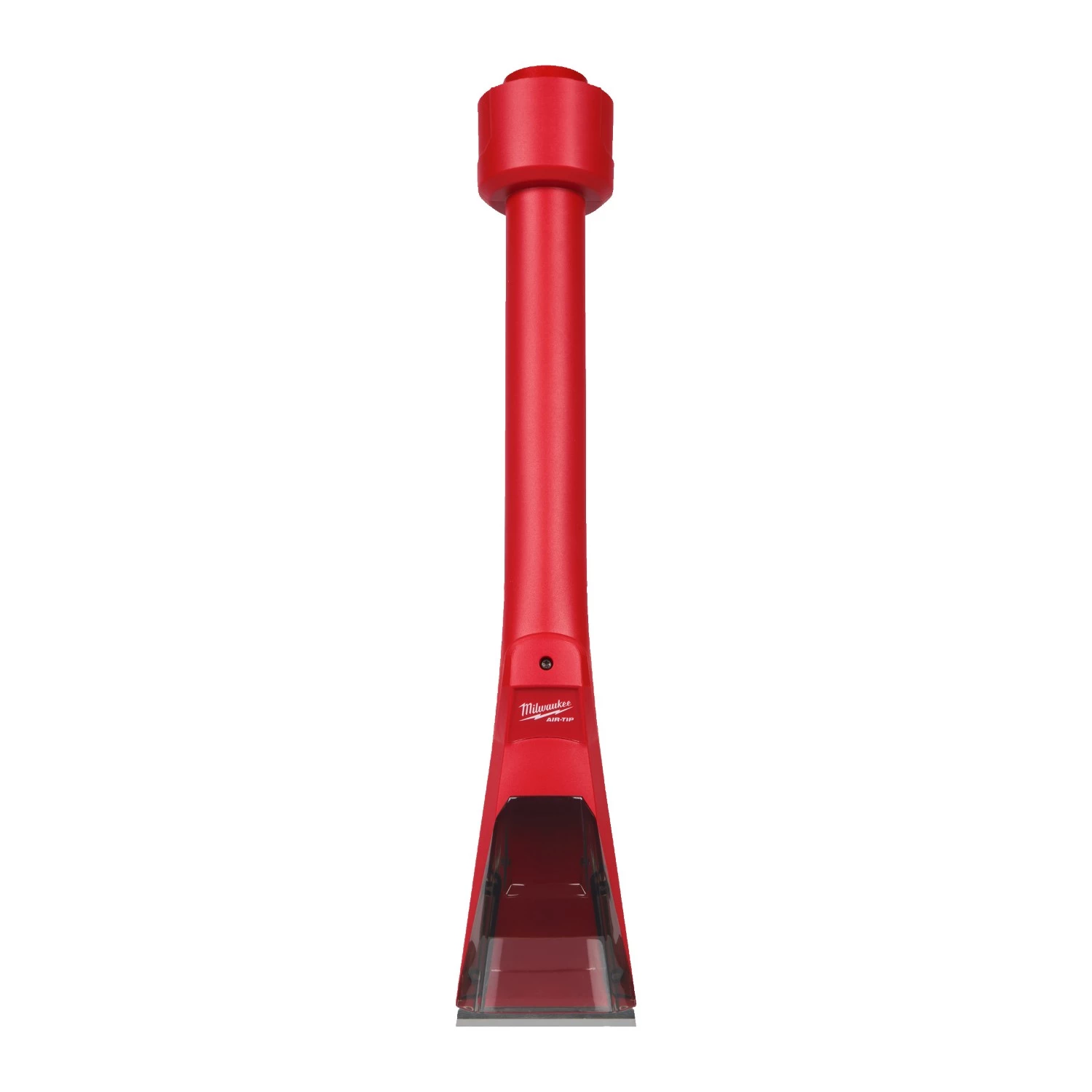Milwaukee 4932502380 AIR-TIP Afvalschraper