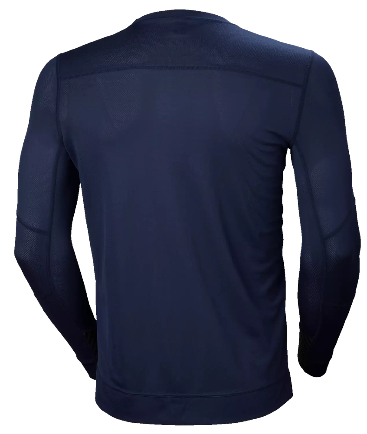 Helly Hansen 75105 Thermo shirt Lifa - Marineblauw - XXL-image