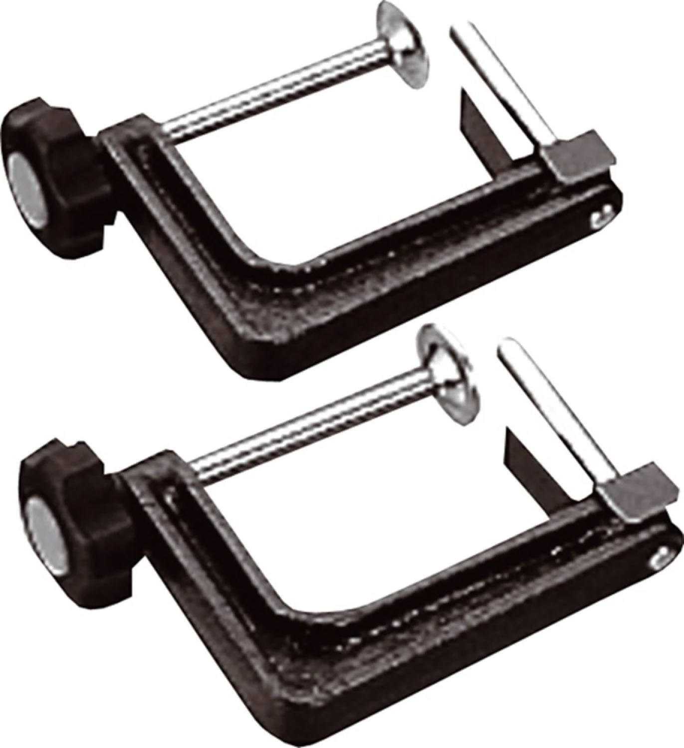 Makita 192694-6 Ameunt stationnaire pour 9911 (2e)-image