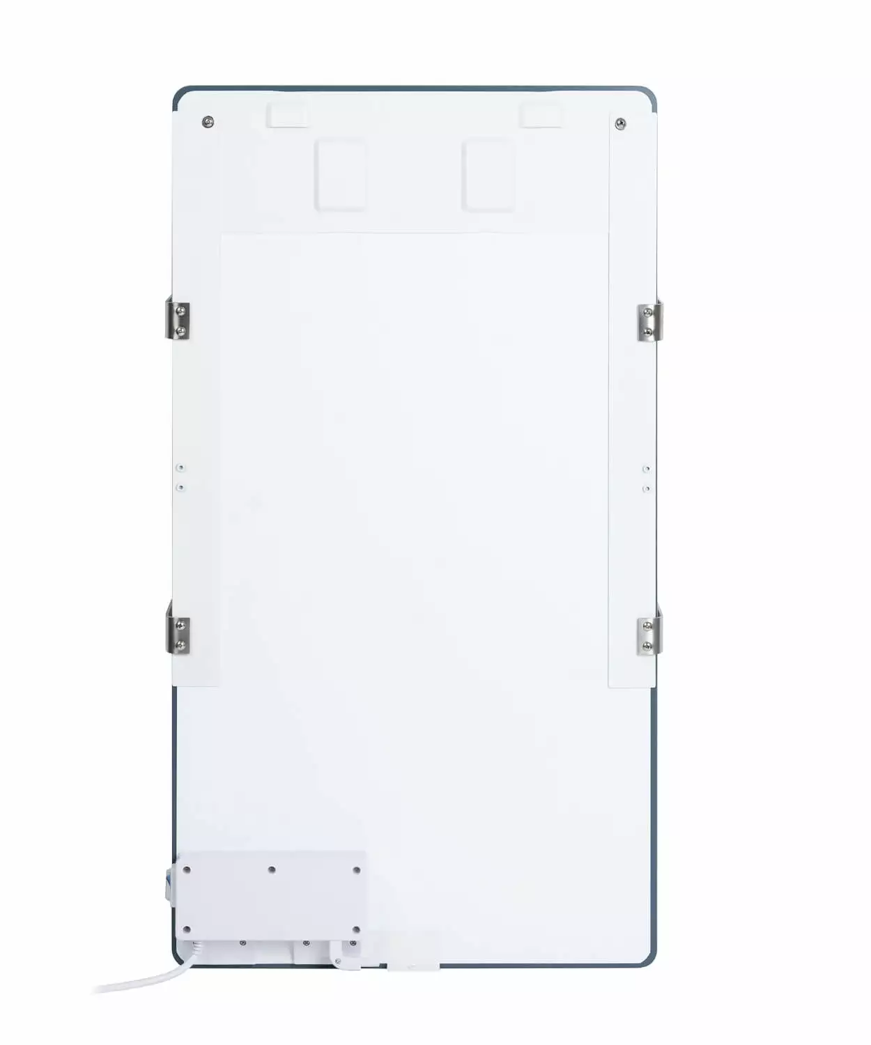 EUROM Sani 400 WiFi Badkamerkachel - 400W-image
