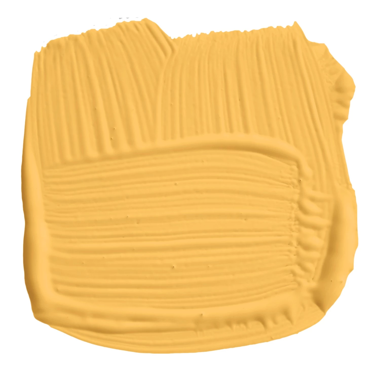 Farrow & Ball Modern Eggshell Dutch Orange No. W76 0,75L-image