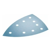 Delta schuurpapier-image