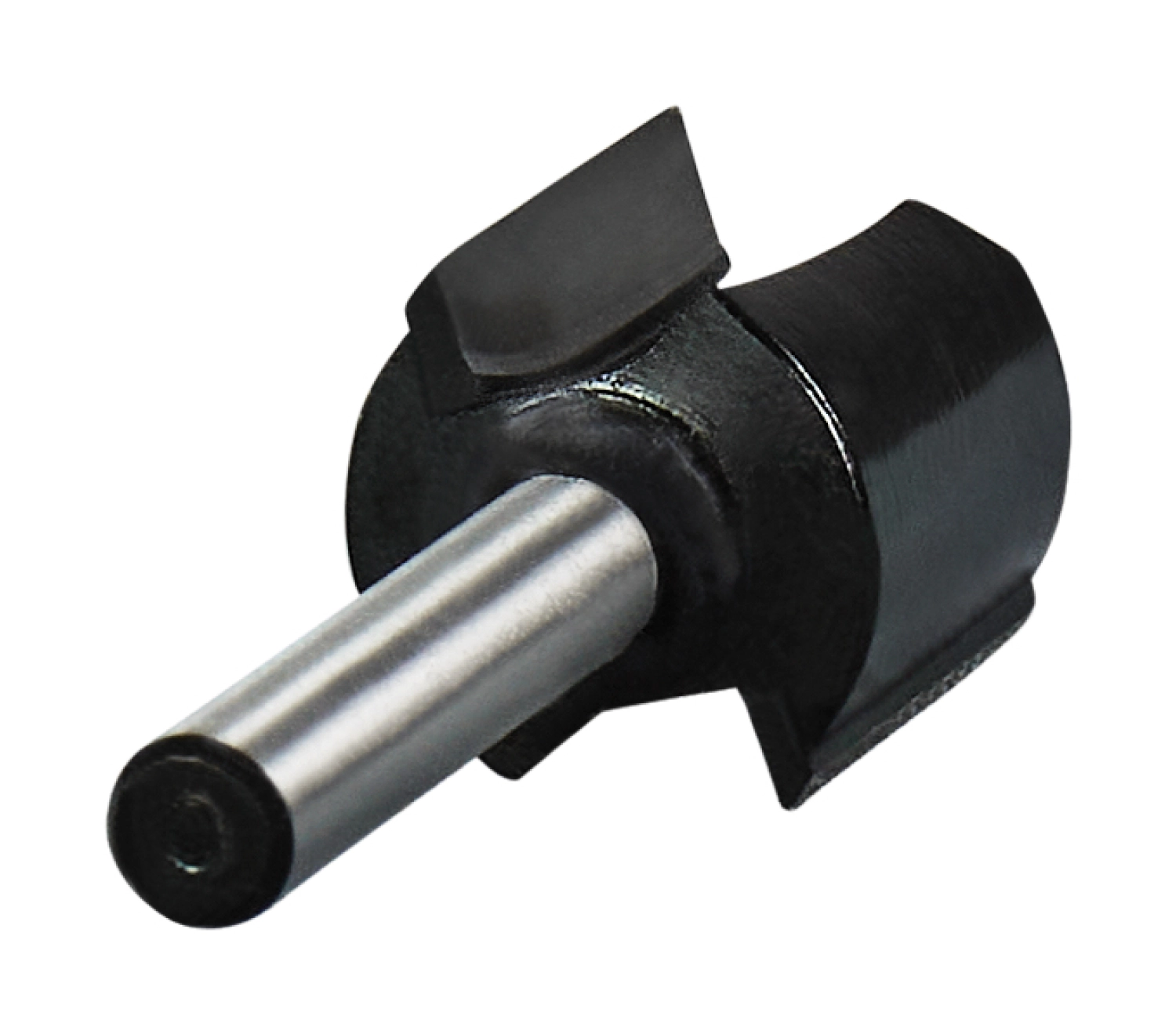 Makita D-67789 Groeffrees 20x19mm S6-image