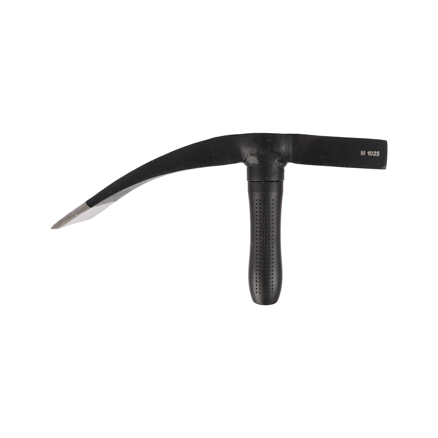 Orit SHF70 Straathamer - houten handgreep - 70mm-image