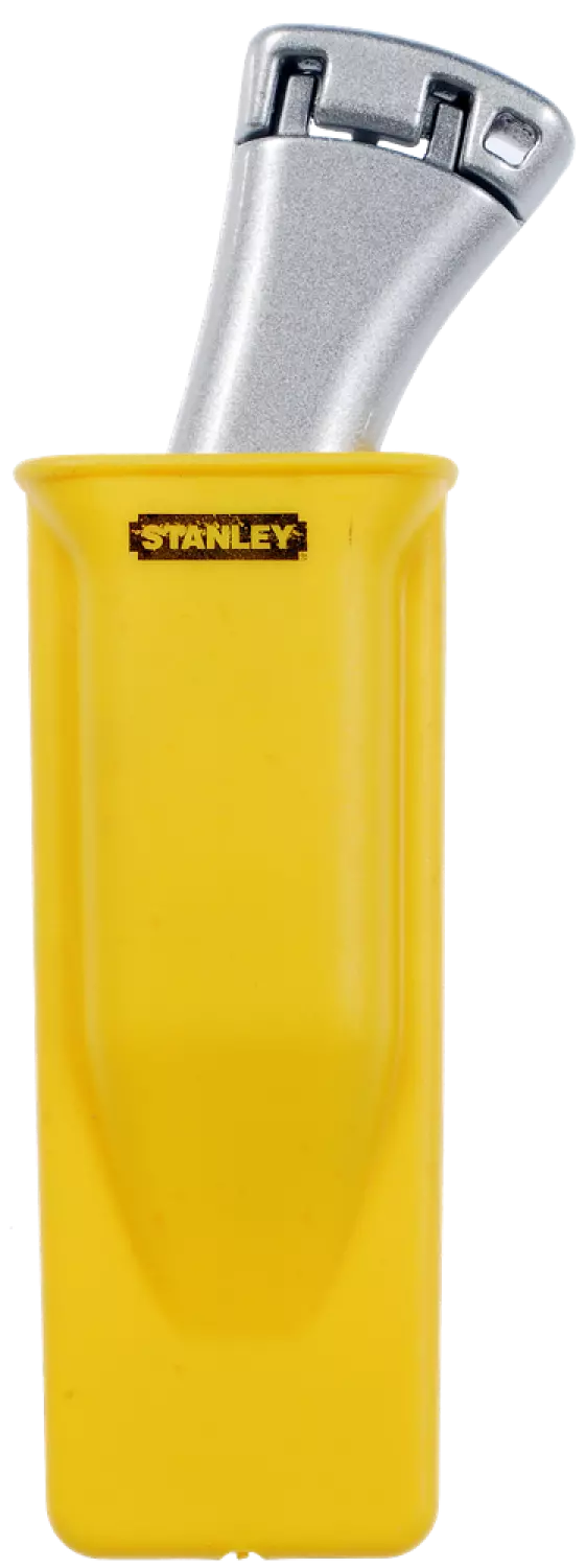 Stanley 1-10-550 Vastmes Titan - 175mm-image