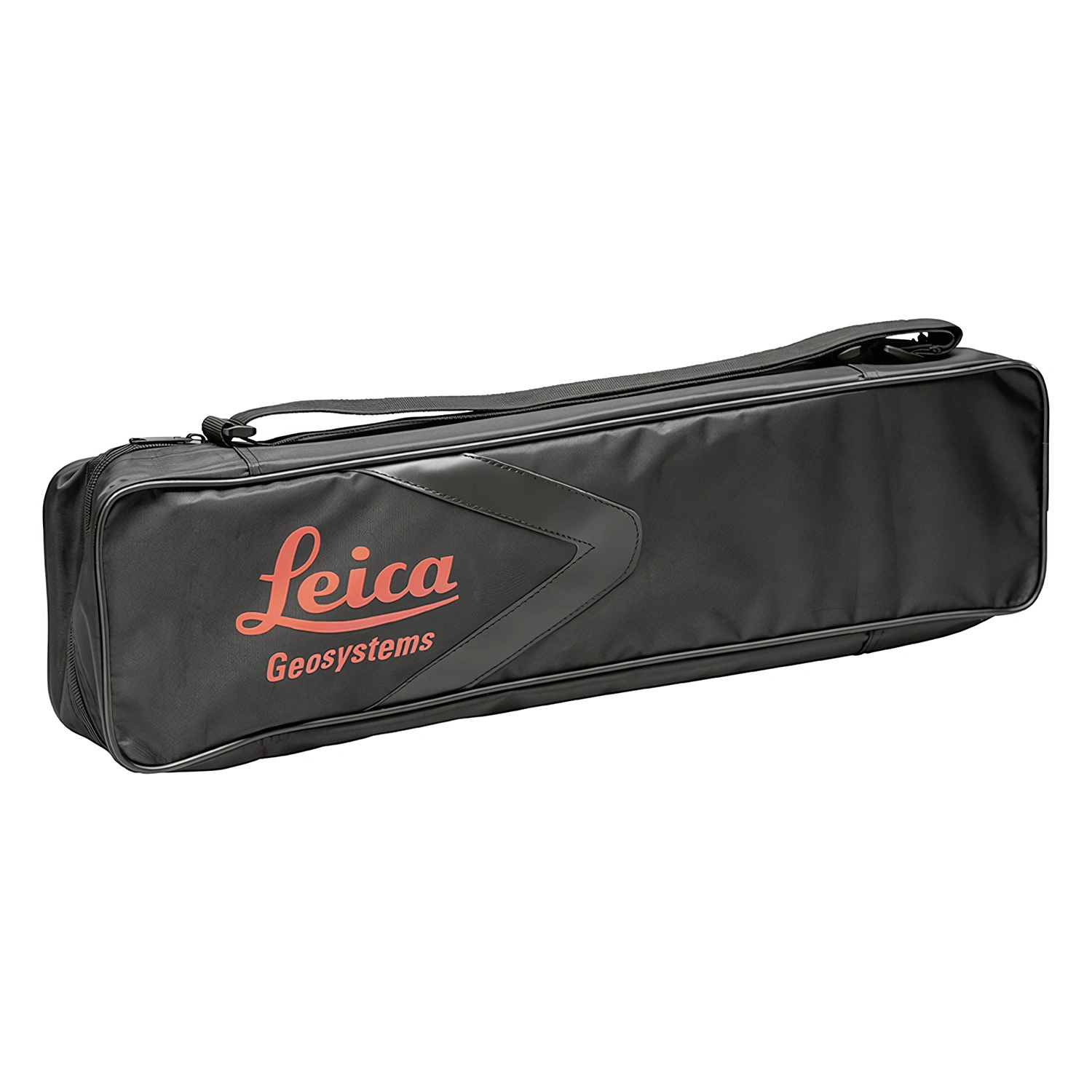 Leica TRI 75 Laser Statief - 420-1150mm-image