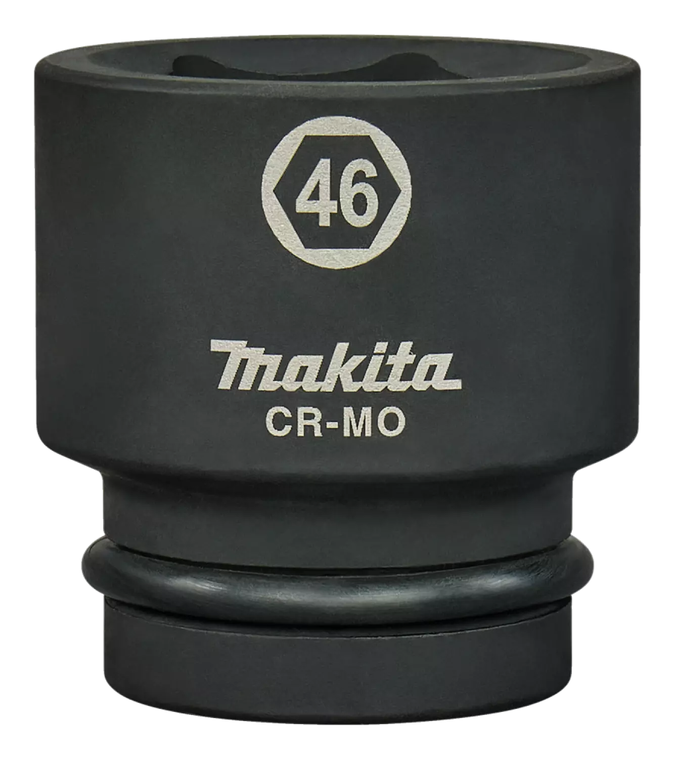Makita E-24620 Capuchon de force - 46x72mm-image