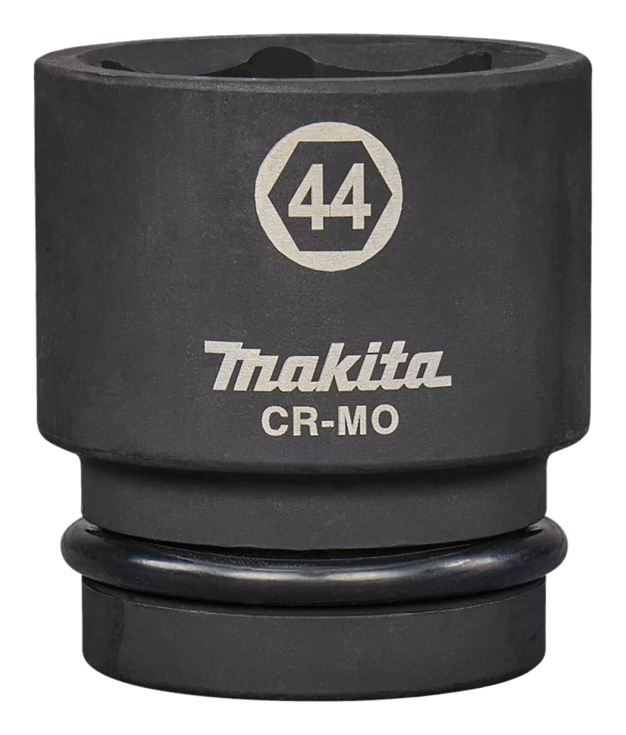 Makita E-24614 Krachtdop - 44x70mm-image