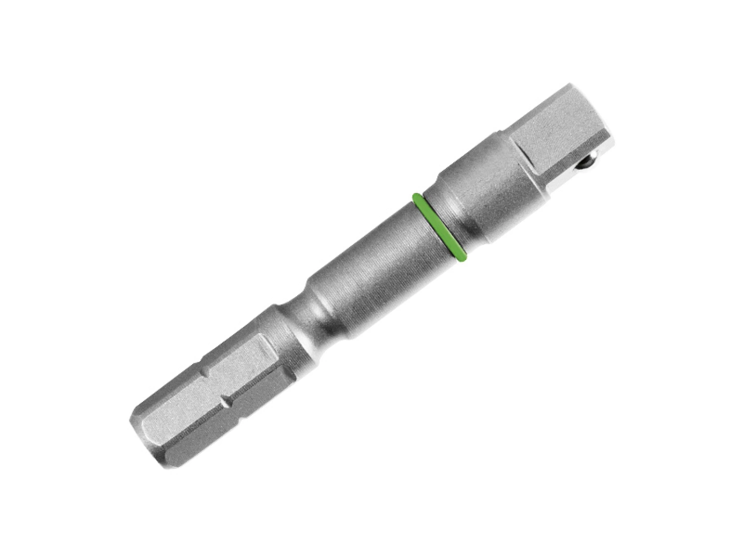 Festool 1/4"-50 CE/KG CENTROTEC - Adaptateur-image