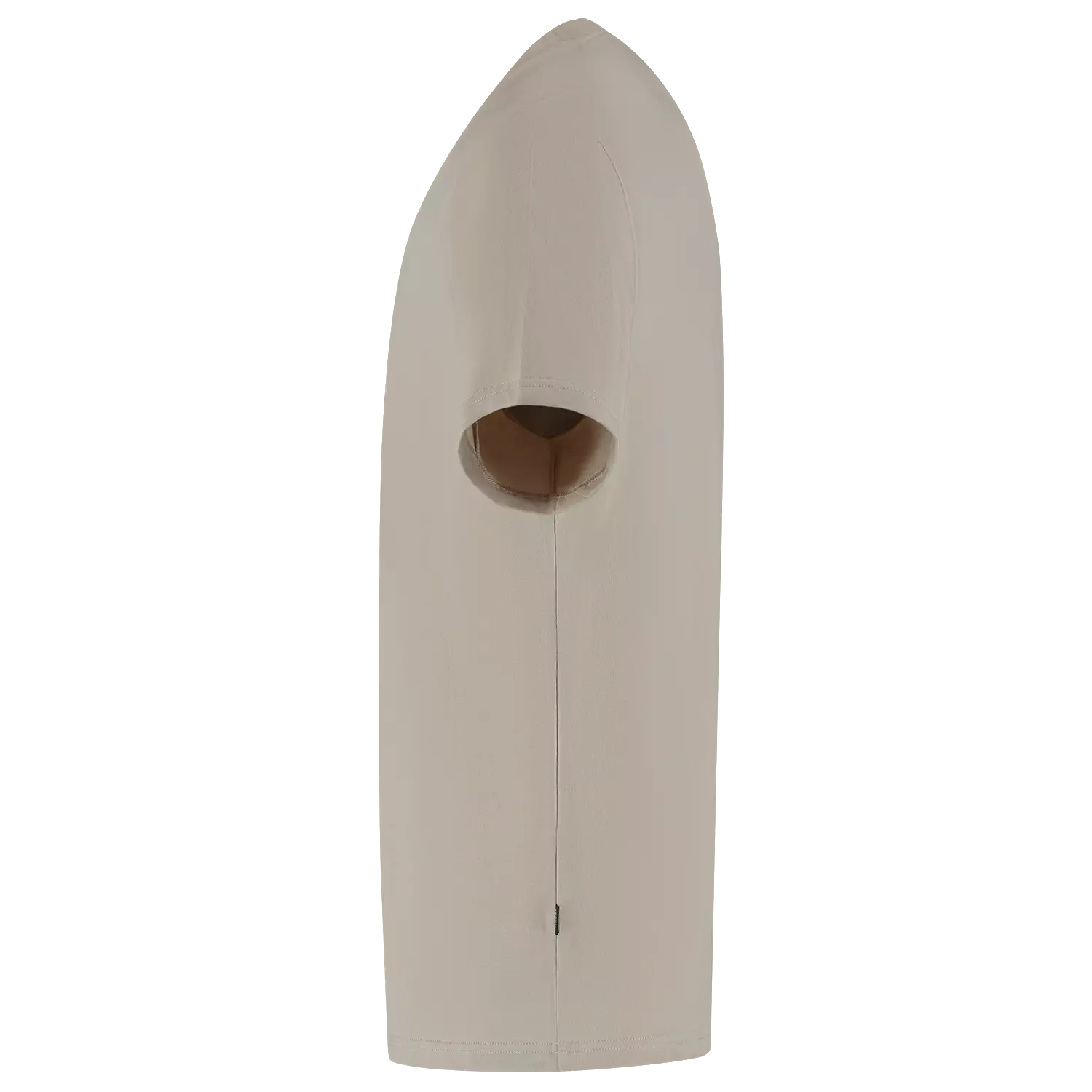 Tricorp 106102 T-shirt Redefined - Sand - 3XL-image