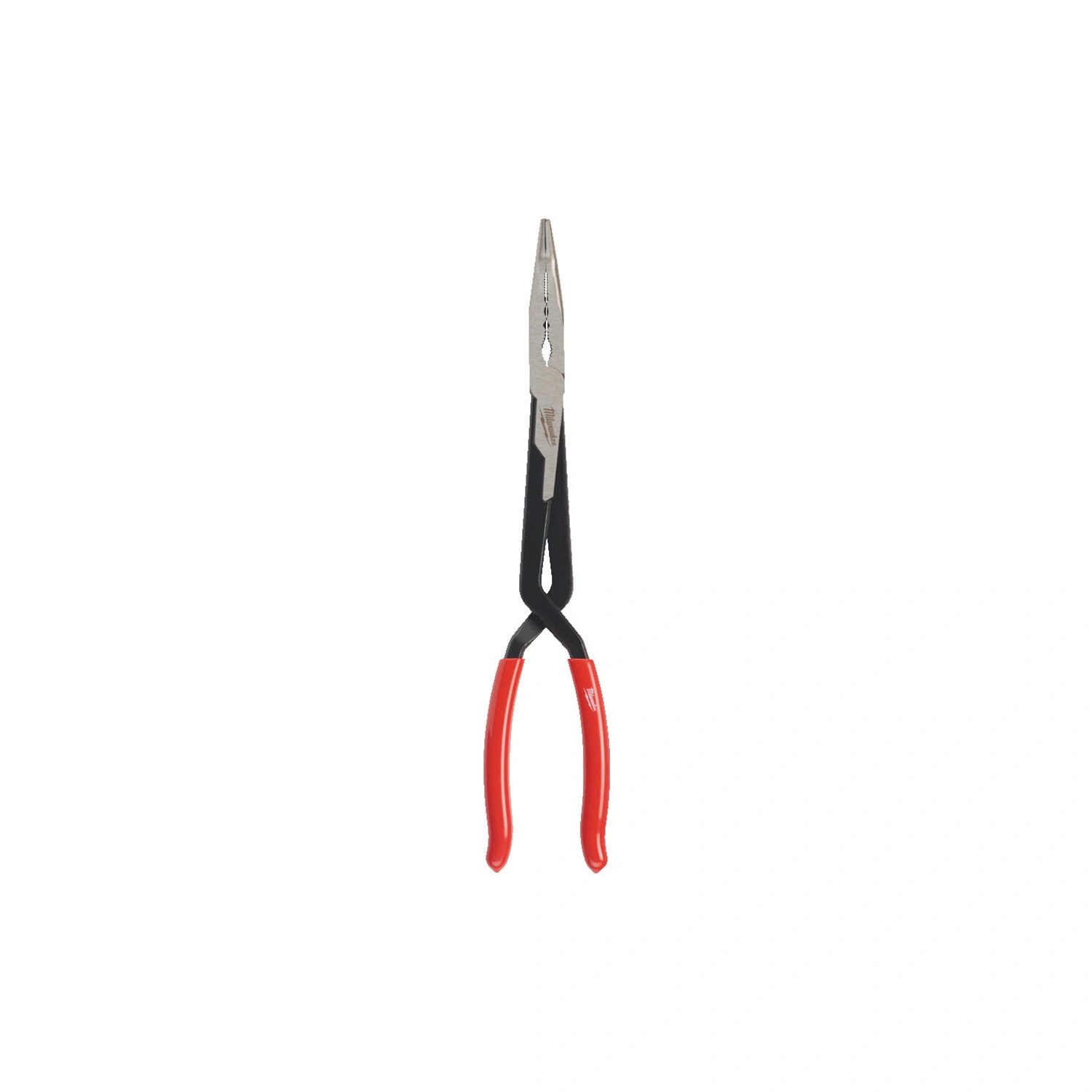 Milwaukee 4932492498 Lange puntbektang recht 45° - 326mm