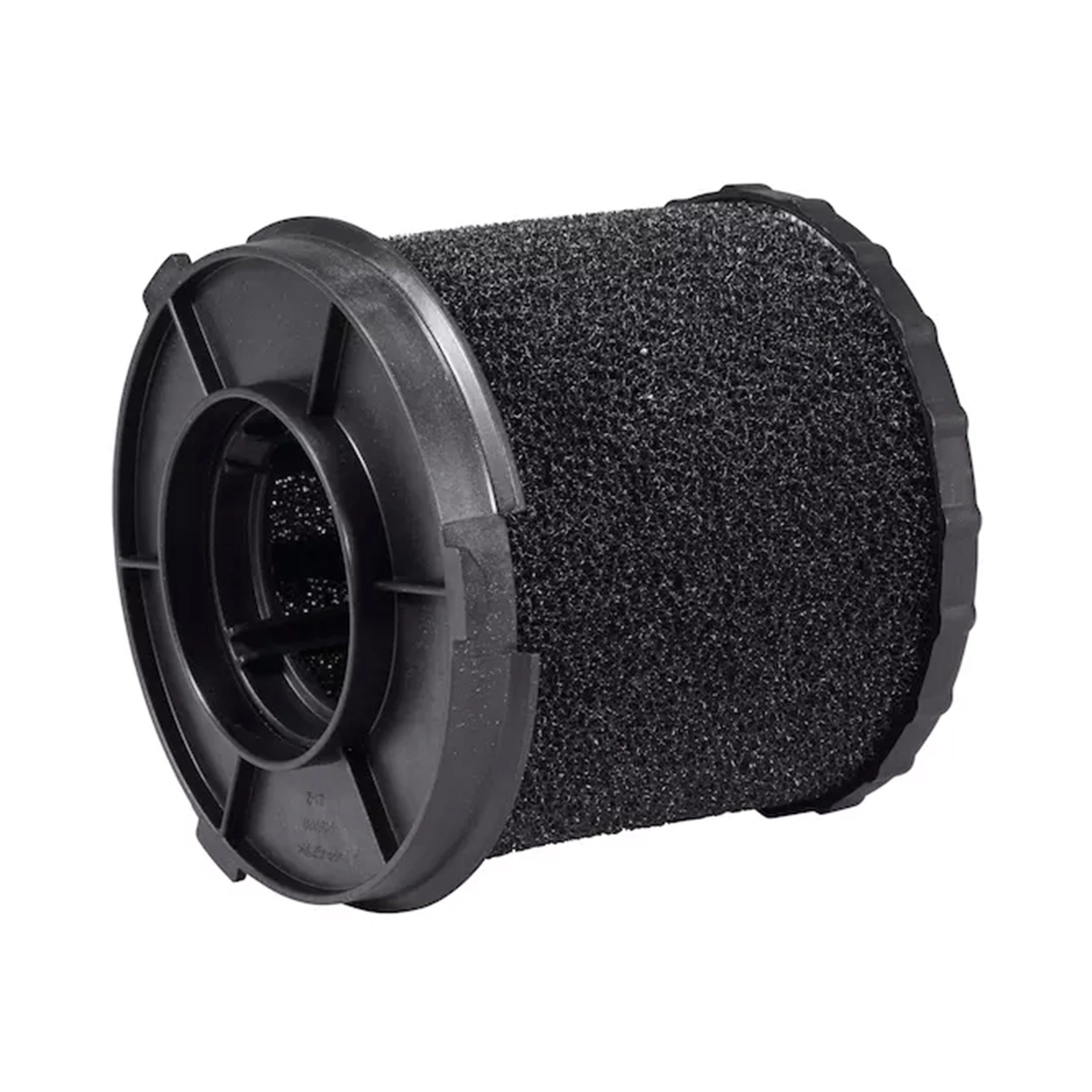 Makita 1915T4-4 natte filter voor VC013G en VC014G