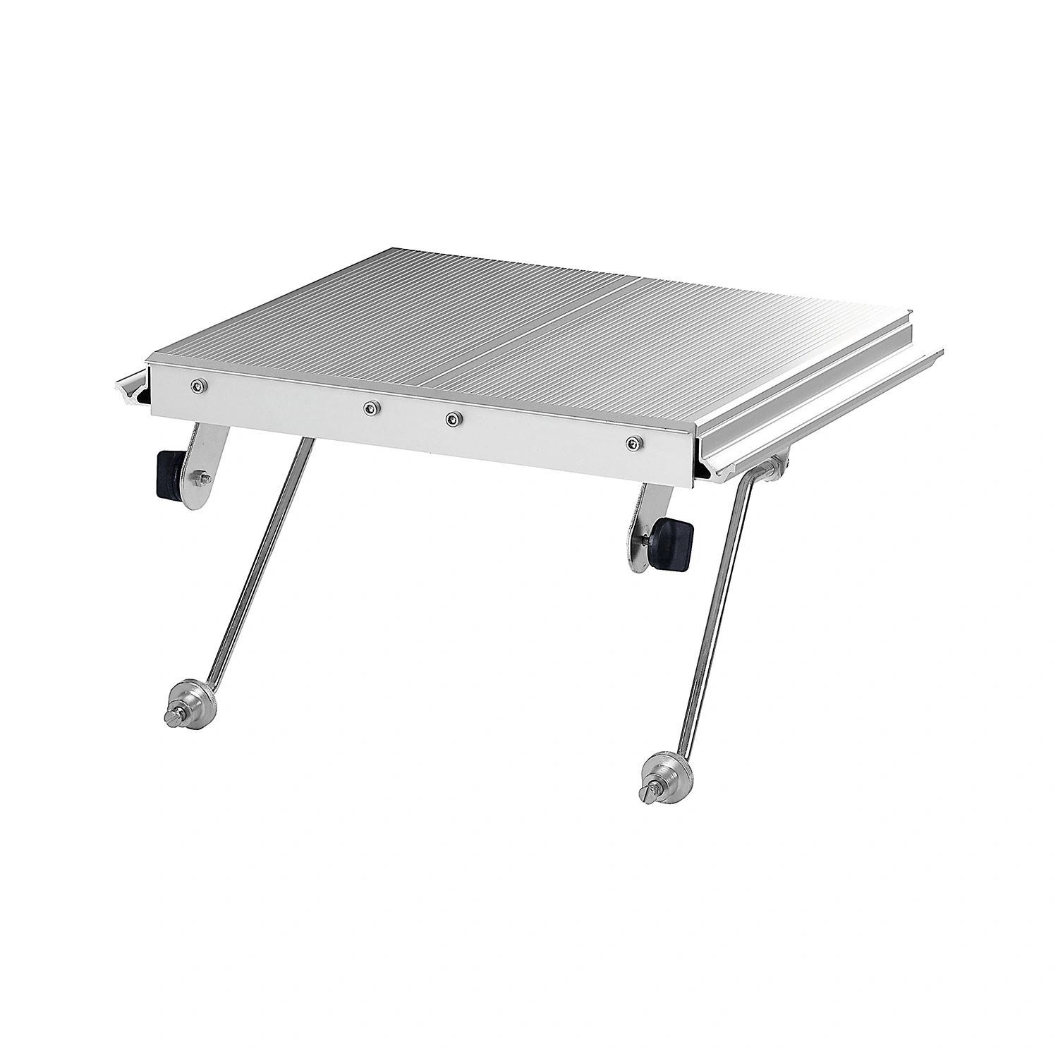 Festool 492092 - Rallonge de table VL