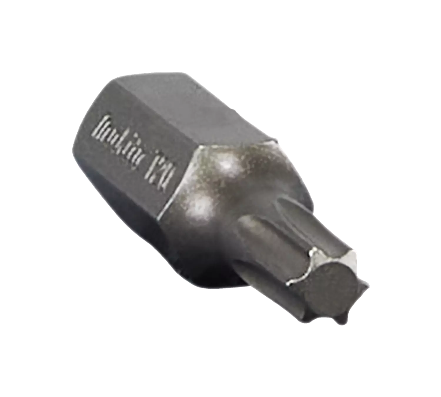 Makita B-24642 Schroefbit - T20x25mm (25st)-image