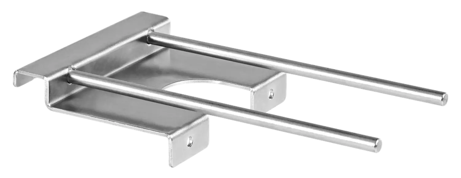 Makita 164834-6 Guides parallèles-image