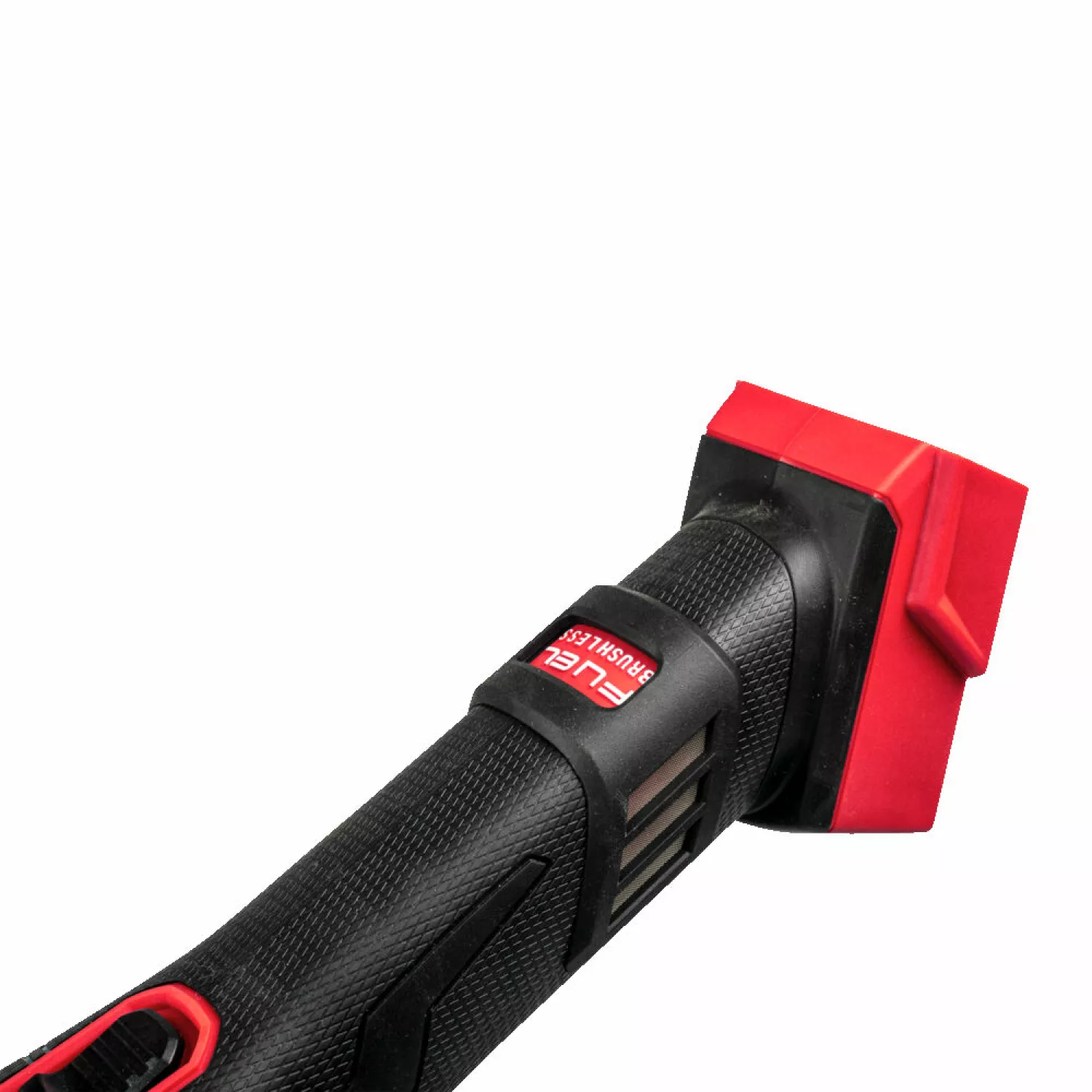 Milwaukee M18 FHSAG150XB2-0X-image