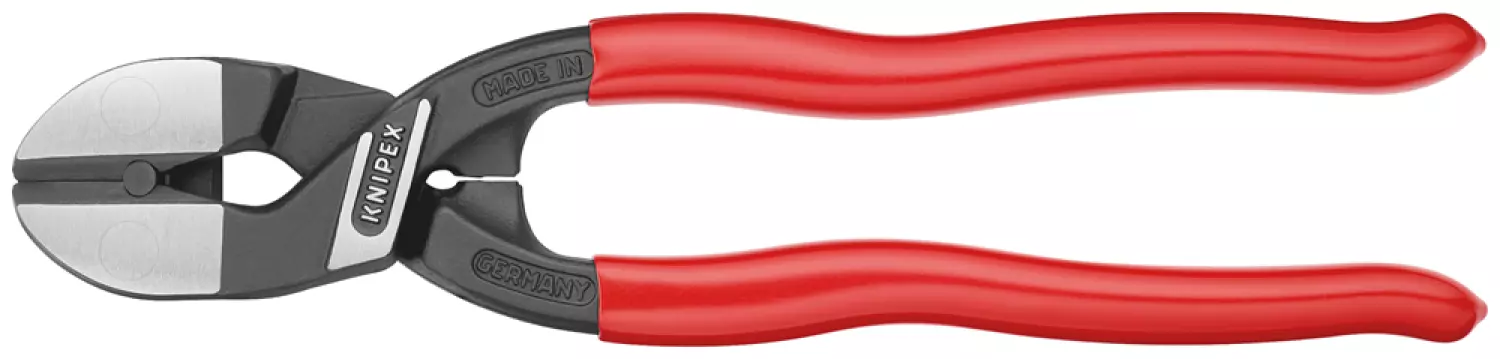 Knipex 71 21 200 - CoBolt® Coupe-boulons compact-image