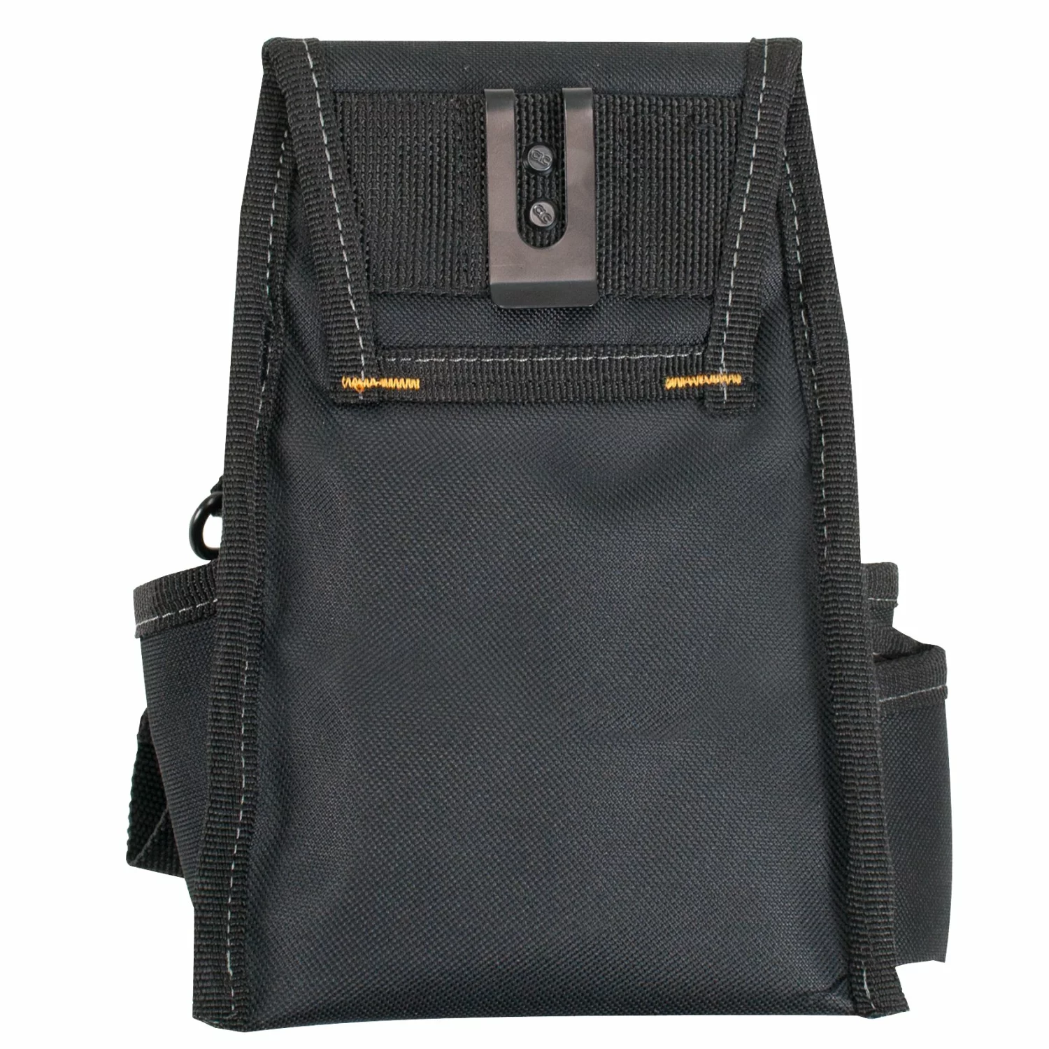CLC Work Gear CL1001503 Porte-outils de maintenance et d'électricien Petit-image