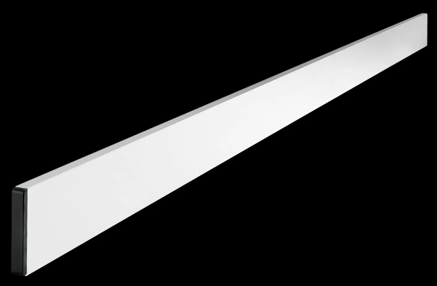 Sola AL 1007 150 Afrijlat - 1500mm-image