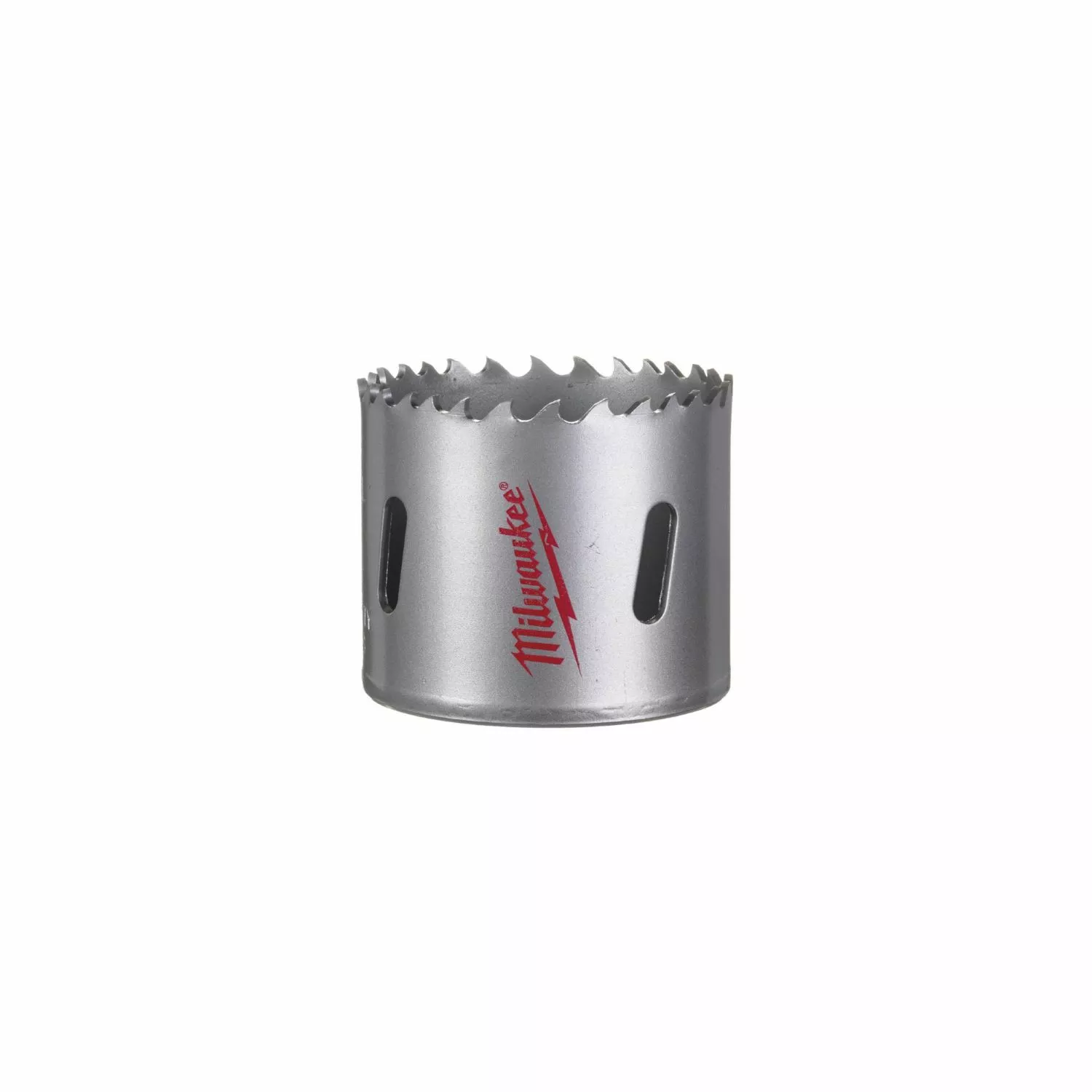 Milwaukee 4932464689 Bi-Metaal HSAW Gatzaag - 51mm