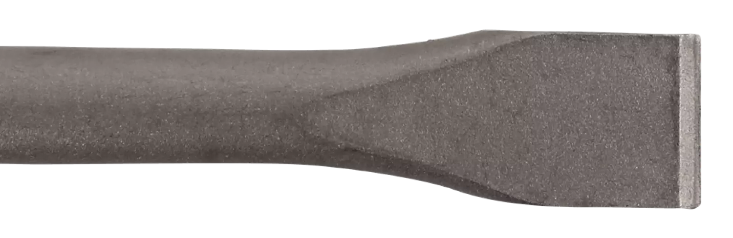 Makita P-16287 SDS-Max Platte Chisel-24x600mm-image