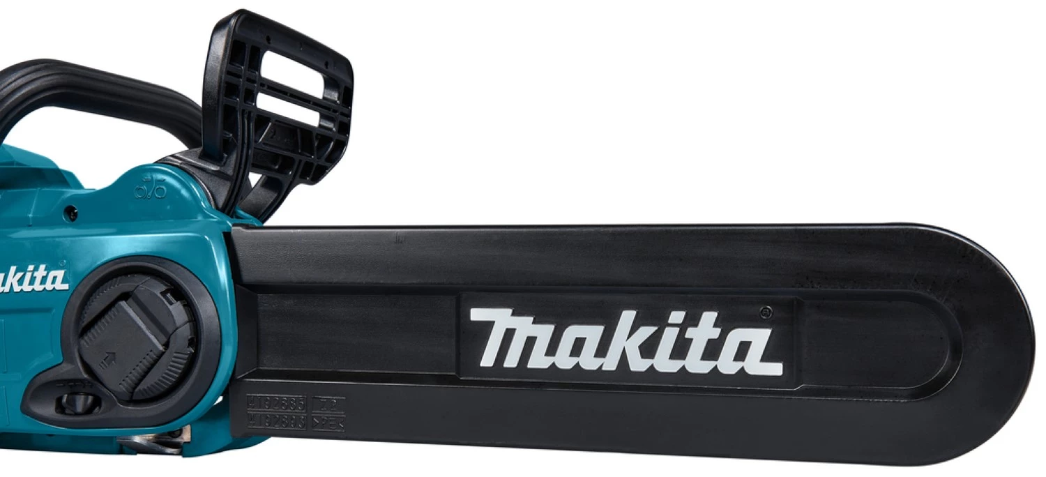 Makita DUC303PT2 Tronçonneuse sans fil-image