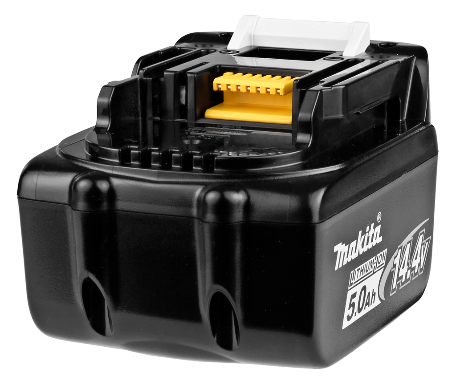 Makita BL1450 - Batterie 14,4V Li-Ion - 5,0 Ah-image