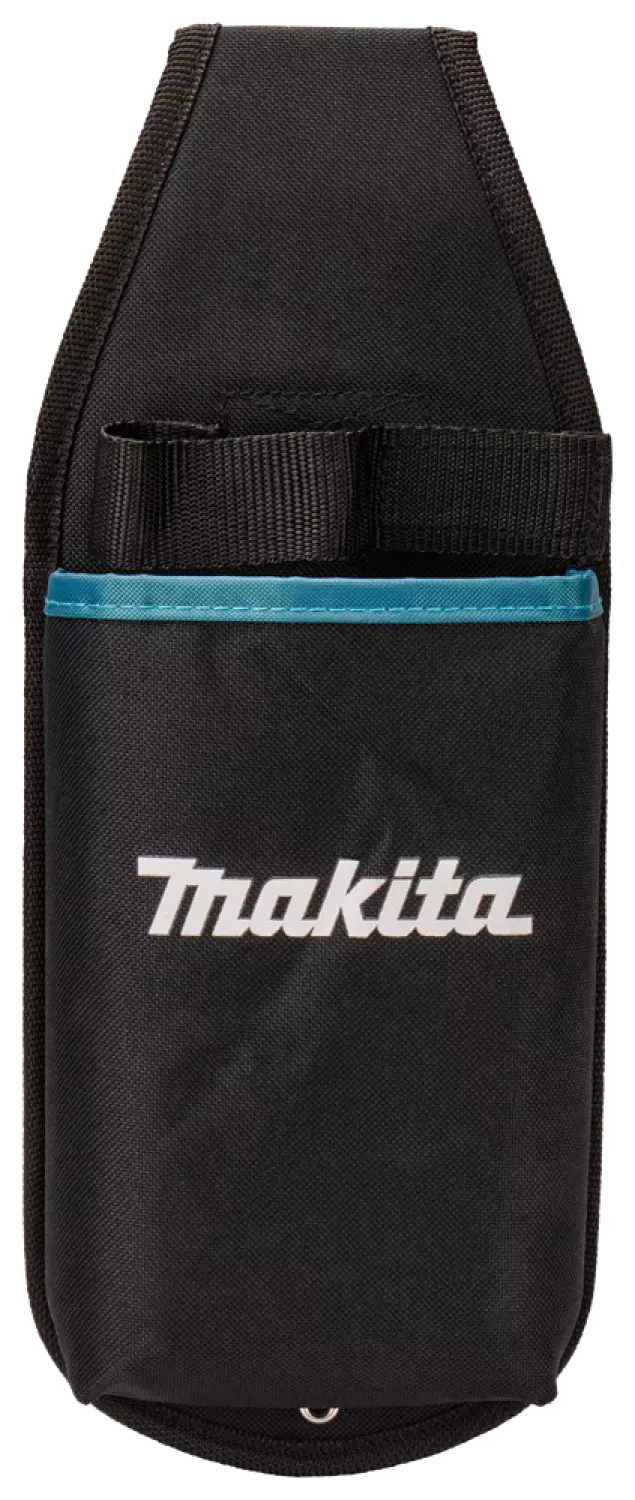 Makita 161379-5 Étui pour sécateur-image