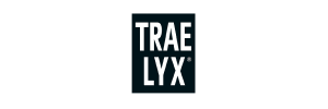 Trae Lyx-image