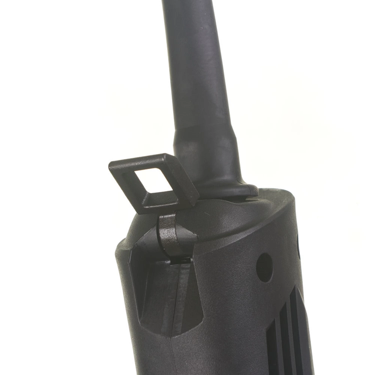 Milwaukee AGV 13-125 XDPDEB Meuleuse d'angle - 125 mm - 1250 W - Interrupteur à palette-image