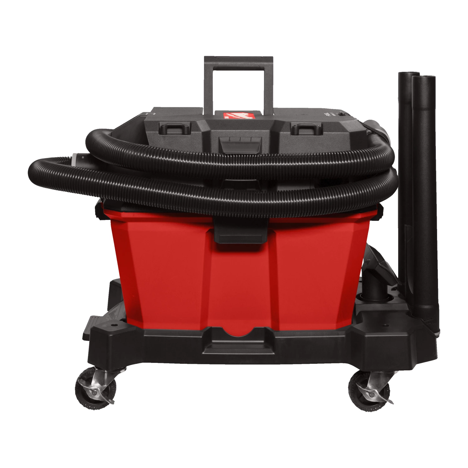 Milwaukee M18 F2VC23L-0 Aspirateur sans fil-image