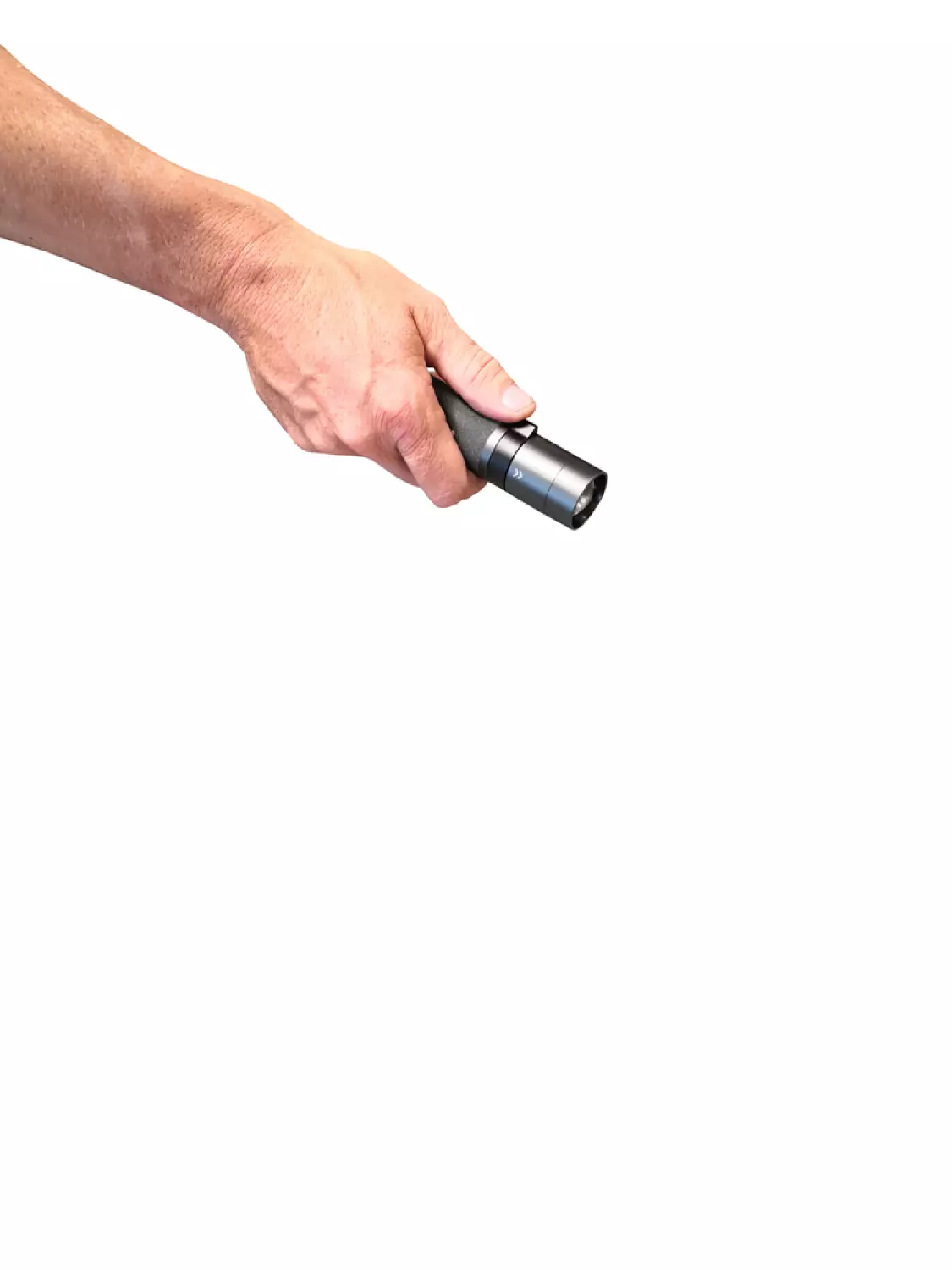 Scangrip Lampe de poche Flash 600 - 600lm-image