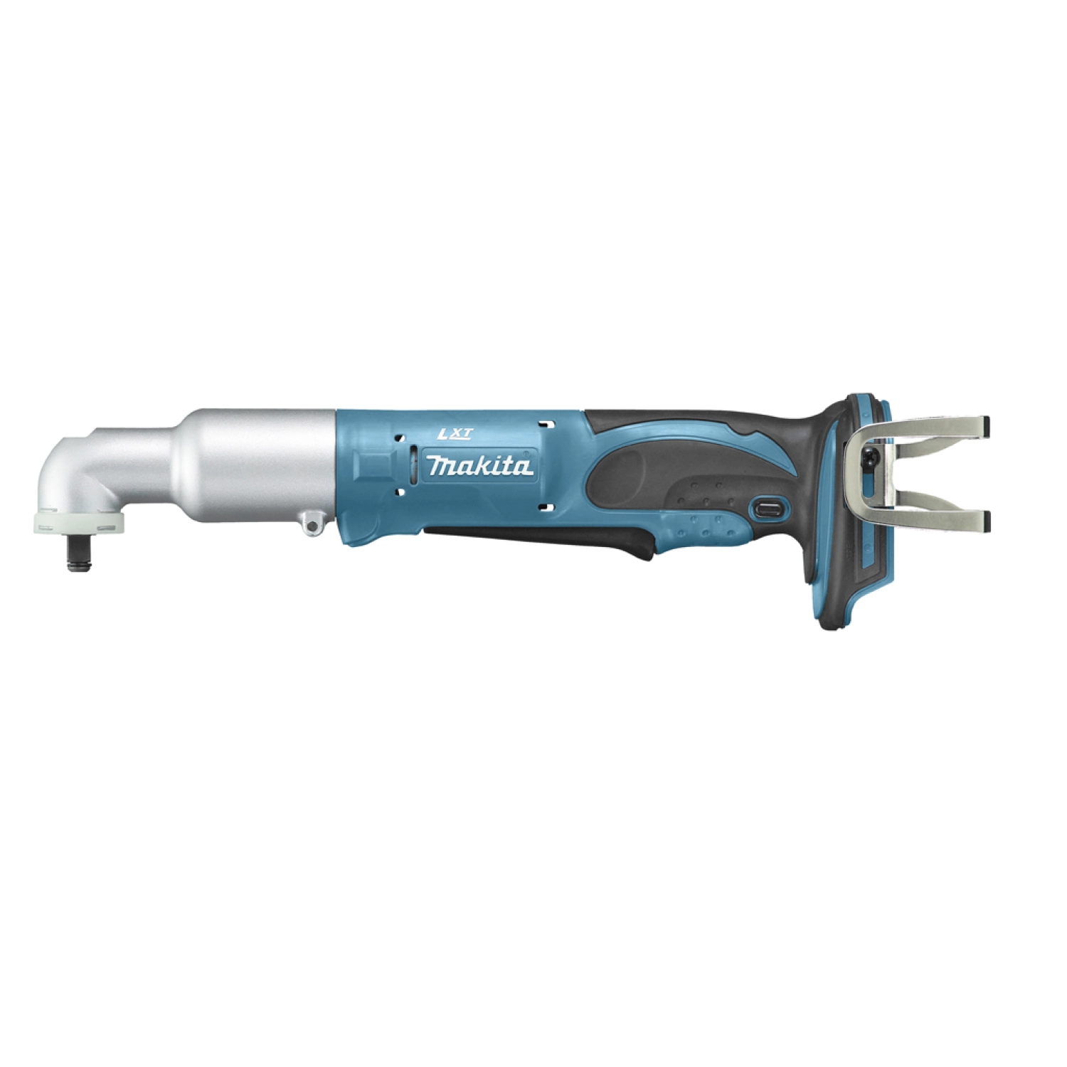 Makita DTL063Z Clé à chocs sans fil - 18V Li-ion - 60 Nm - 3/8" - Machine seule-image